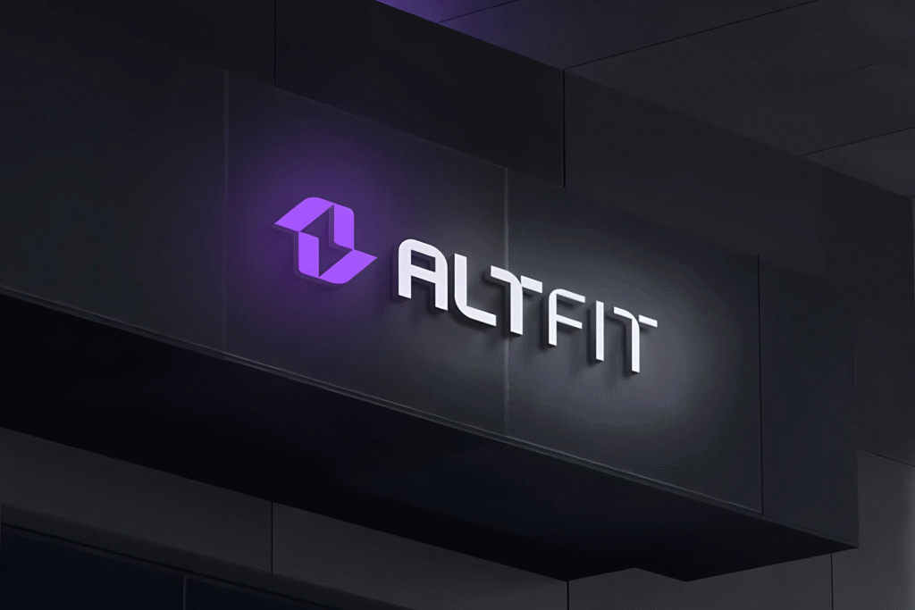 altfit