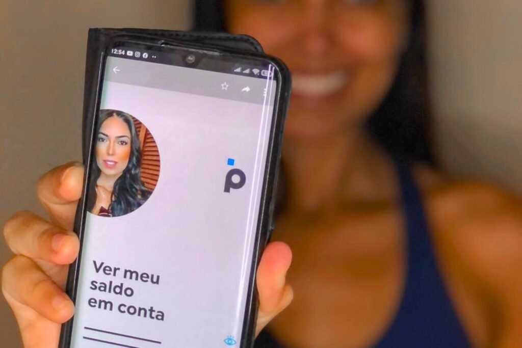 influ08