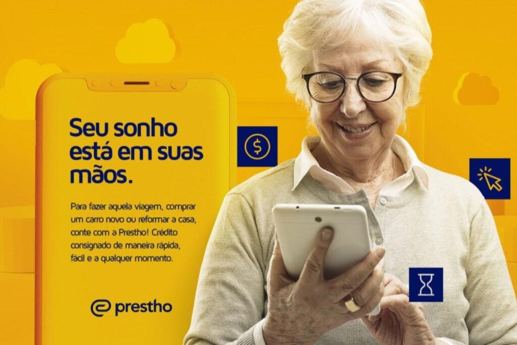 influ09